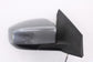 2015-19 Nissan Sentra SV 1.8L Passenger Right Side Rear View Mirror 96301-3YU1F0