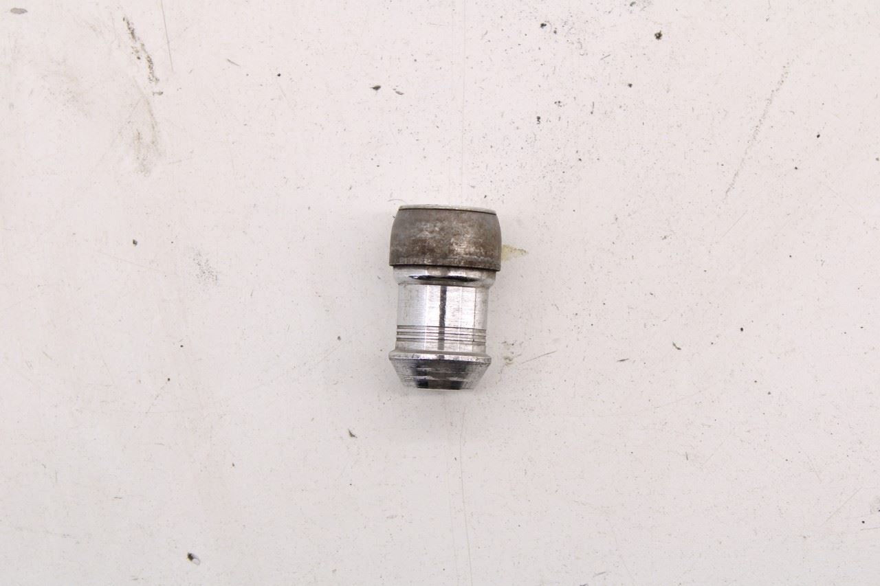 11-20 Jeep Grand Cherokee Limited Wheel Lug Nut Set of 20 w/ Lock Set 6509422AA - Alshned Auto Parts