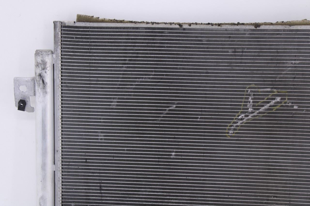 2020-2026 Ford Explorer Interceptor 3.0L AC Condenser L1MH19C600AF OEM *ReaD*7