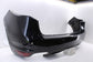 2011-2014 Porsche Cayenne S Rear Bumper Cover 95850541110G2X OEM *ReaD*3