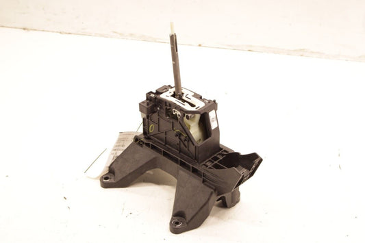 2022-2023 Hyundai Tucson SEL 2.5L AWD Automatic Transmission Gear Shifter Lever - Alshned Auto Parts