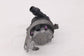 2015-2018 Mercedes-Benz C300 4Matic 2.0L Engine Auxiliary Water Pump 0005002686 - Alshned Auto Parts