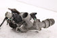 2014-18 Volkswagen Jetta Sport 1.8L FWD Engine Turbocharger w/ Exhaust Manifold12