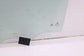 2020-2026 Hyundai Palisade Limited AWD Front Left Door Window Glass 82410-S8030 - Alshned Auto Parts