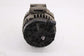 2006-2011 Mercedes-Benz E 350 Luxury 4Matic 3.5L Alternator Generator 01315456021