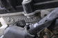 2014-20 Dodge Grand Caravan GT 3.6L Engine Motor VIN G 8th digit 102K 68264741AB12