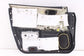 2016-2020 Infiniti QX60 Front Right Side Door Trim Panel 809A0-9NF0A OEM *ReaD* - Alshned Auto Parts