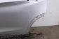 19-25 Infiniti QX50 ESSENTIAL Rear Left Side Door Shell Panel H2101-5VSMB *ReaD* - Alshned Auto Parts