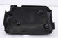 2014-2018 Volkswagen Jetta Sport 1.8L Engine Appearance Motor Cover 06K103925D4