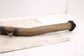 14-16 Subaru Impreza Sport Premium 2.0L Front Exhaust Pipe 44620AE050 OEM *ReaD*7
