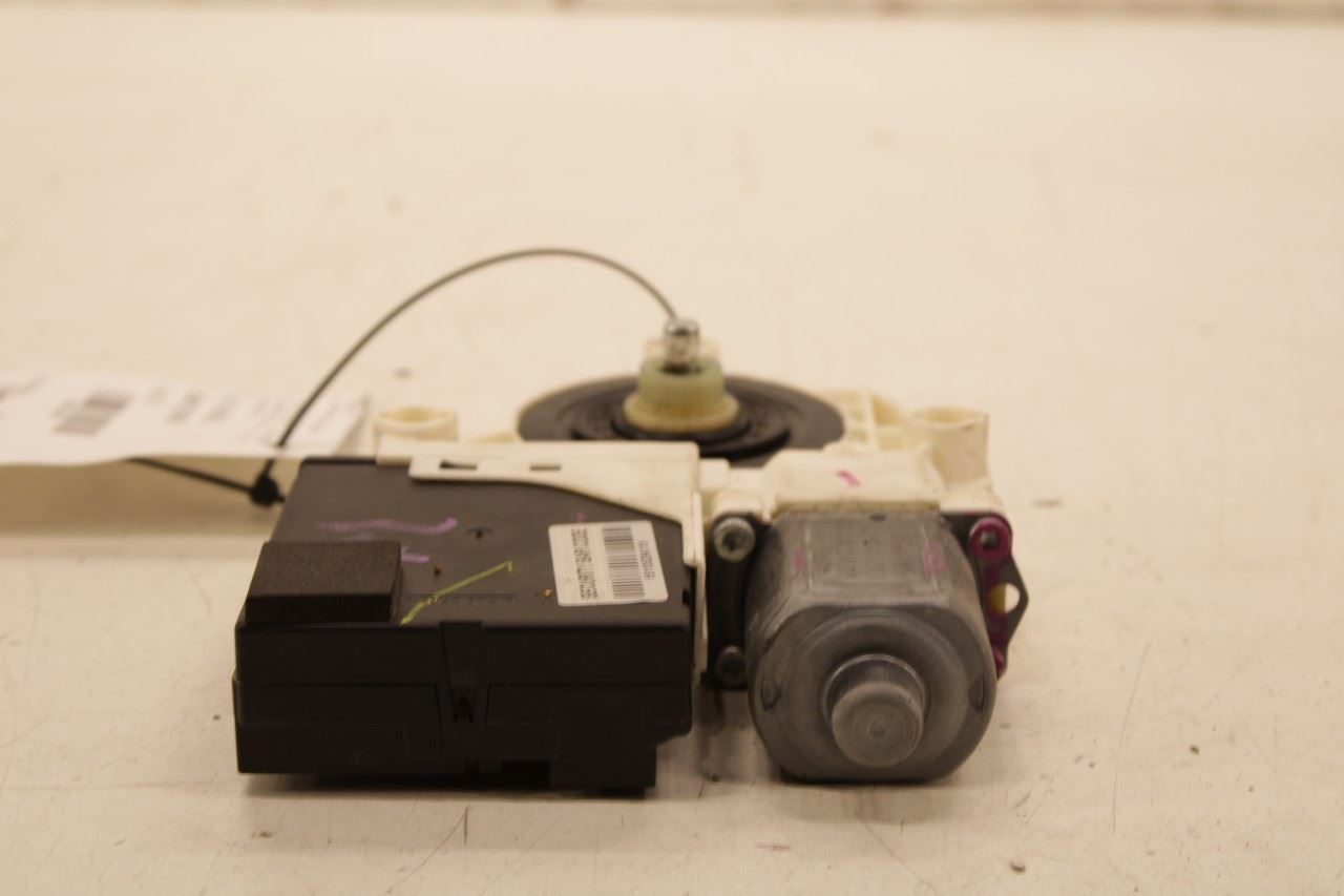 2012-2019 Volkswagen Passat SE Front Left Door Power Window Motor 3C0959793B OEM - Alshned Auto Parts