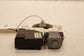 2012-2019 Volkswagen Passat SE Front Left Door Power Window Motor 3C0959793B OEM - Alshned Auto Parts