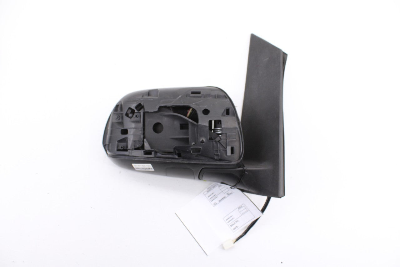 14-18 Toyota Sienna LE Passenger RH Side Rear View Mirror 87910-08150-B0 *ReaD* - Alshned Auto Parts