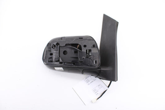 14-18 Toyota Sienna LE Passenger RH Side Rear View Mirror 87910-08150-B0 *ReaD* - Alshned Auto Parts