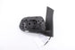 14-18 Toyota Sienna LE Passenger RH Side Rear View Mirror 87910-08150-B0 *ReaD* - Alshned Auto Parts