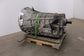 18-21 Ford Expedition 3.5L 4WD 10-Speed Auto Transmission 10R80 Floor Shift 162K - Alshned Auto Parts
