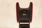 23-26 Acura Integra A-Spec Center Console Assembly w/ Cup Holder 83433-T20-A21ZA - Alshned Auto Parts