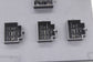2012-2015 Audi A7 Premium Power Supply Body Computer Control Module 4H0907063BP7