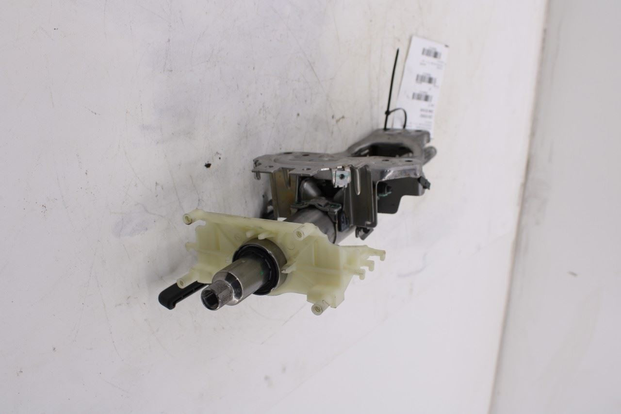 2015-2024 Mini Hardtop Cooper 1.5L FWD Steering Column Assembly 32306874903 OEM - Alshned Auto Parts