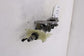 2015-2024 Mini Hardtop Cooper 1.5L FWD Steering Column Assembly 32306874903 OEM - Alshned Auto Parts