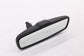 2010-12 Ford Mustang Conv V6 Front Interior Inside Rear View Mirror 8U5Z-17700-H2