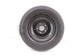 16-19 Nissan Sentra SL Spare Wheel Tire Maxxis T125/70D16 96M R16x4 40300-9AN0A - Alshned Auto Parts