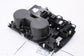 2015-17 Acura TLX Tech Center Console Trim and Gear Select Switch w/ Cup Holder - Alshned Auto Parts