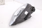 2011-18 Porsche Cayenne S Front Passenger Right Side Bi-Xenon HID Headlight Lamp3