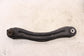 11-14 Jeep Grand Cherokee Limited 3.6L 4WD Rear Left Side Lower Control Arm Set12