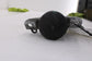 2013-2016 Audi S4 Premium Plus 3L AWD Rear Left Driver Side Shock Strut Absorber9