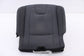 2021-2026 Hyundai Elantra SE 2.0L FWD Front Driver Left Side Seat Lower Cushion4