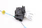 23-25 BMW 430i Gran Coupe xDrive Rear Left Driver Side Door Lock Latch Actuator - Alshned Auto Parts