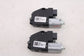 2019-2020 Ford Expedition Max XLT Upper Roof Power Sliding Glass Motor Set of 20