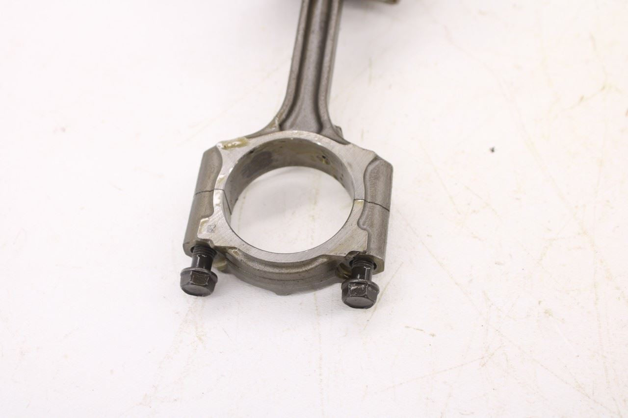 13-19 Nissan Sentra SV 1.8L Engine Piston w/ Connecting Rod Set of 4 12100-3RC0A12