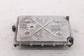 2020-2021 Jeep Grand Cherokee Laredo X 4X4 3.6L Engine Computer Control Module - Alshned Auto Parts