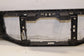 18-19 Volkswagen Atlas S Front Right Passenger Side Dash Trim Bezel w/ Air Vent - Alshned Auto Parts
