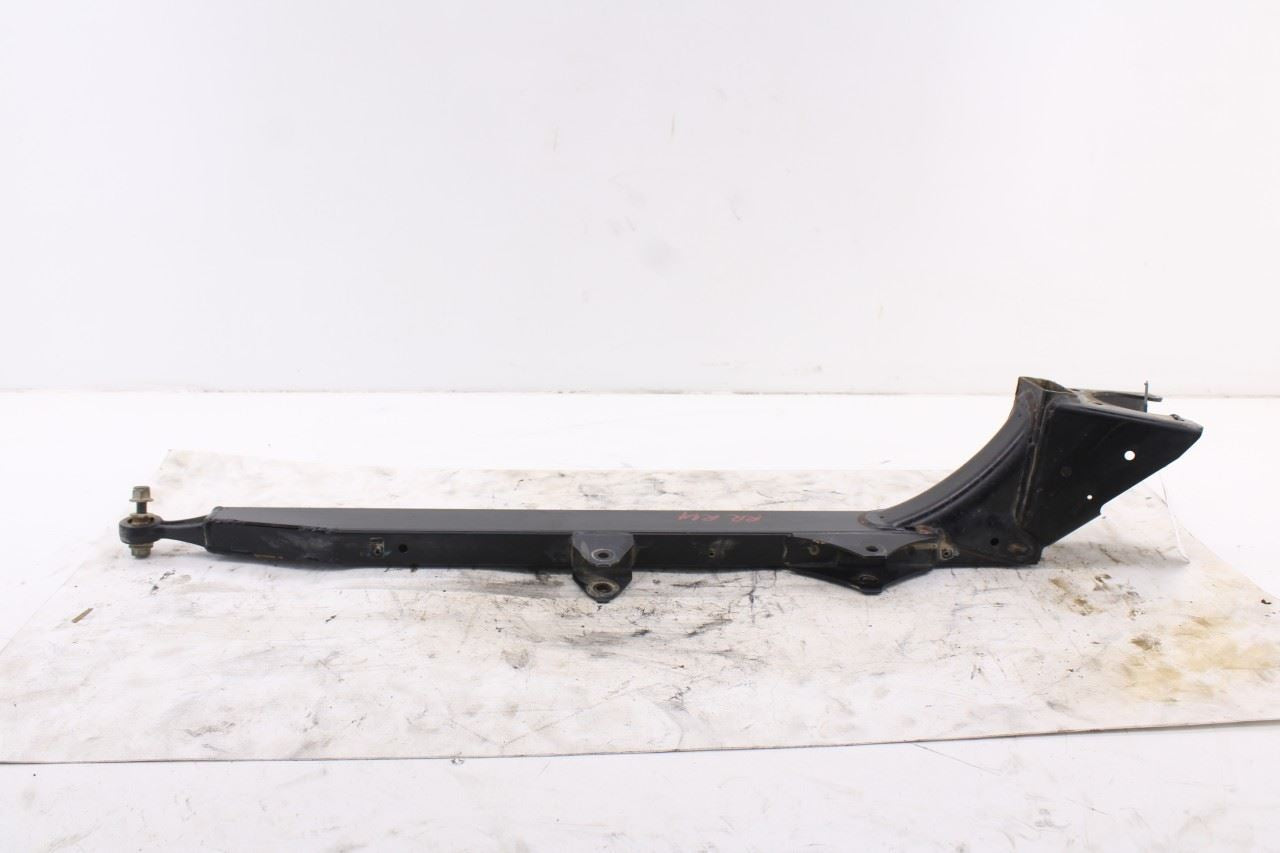 2015-23 Polaris RZR XP 1000 Rear Passenger Right Side Lower Trailing Control Arm - Alshned Auto Parts