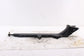 2015-23 Polaris RZR XP 1000 Rear Passenger Right Side Lower Trailing Control Arm - Alshned Auto Parts