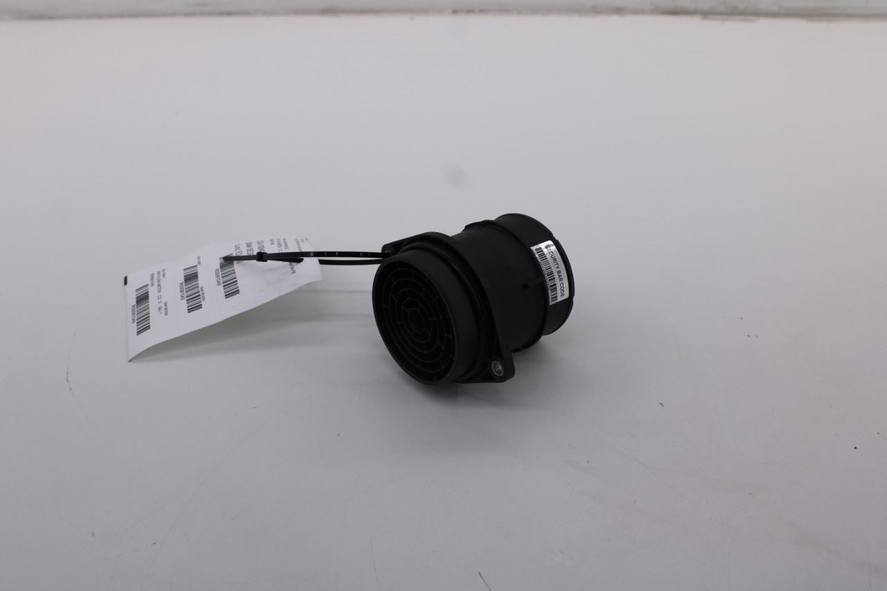 2021-23 Hyundai Santa Fe SEL 2.5L Engine Air Mass Flow Meter Sensor 28164-2M400 - Alshned Auto Parts