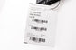 2006-2009 Mercedes-Benz CLK 350 Front Right Power Seat Memory Control Module OEM - Alshned Auto Parts