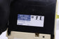 2017-2020 Toyota Sienna LE 3.5L Multiplex Network Body Control Module *ReaD* - Alshned Auto Parts