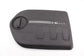 14-2022 Jeep Cherokee Limited Engine Appearance Motor Cover 04627815AC OEM *ReaD - Alshned Auto Parts