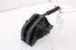 2021-2026 Yamaha VX Deluxe Hood Hinge w/ Shock Strut Dumper F4P-U515A-00-00 OEM2