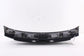 12-18 Audi A7 Premium 3.0L AWD Rear Trunk Lid Spoiler w/ Mount Base and Actuator11