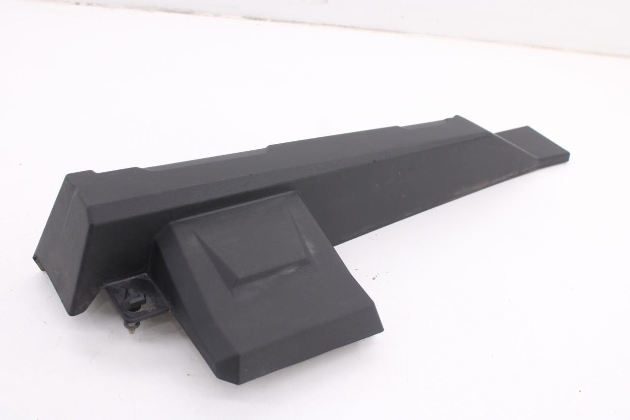 18-21 Polaris RZR XP 1000 Left and Right Side Air Intake Pre-Filter Cover Panel6