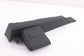 18-21 Polaris RZR XP 1000 Left and Right Side Air Intake Pre-Filter Cover Panel6