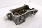2017-24 Infiniti QX60 3.5L Engine Upper and Lower Oil Pan 11110-6KA0A OEM *ReaD*9