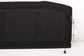 11-17 Hyundai Veloster Turbo Rear Trunk Trim Panel Cargo Cover 85930-2V000 *ReaD - Alshned Auto Parts