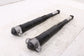 19-26 Volkswagen Jetta SE FWD Rear RH and LH Strut Shock Absorber 5QM-513-049-AA6