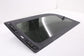 2008-2020 Dodge Grand Caravan GT Rear Right Quarter Vent Window Glass 5109652AH - Alshned Auto Parts